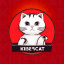 KIBERCAT | Бонусы в Казино