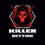 ️Killer Betting ️