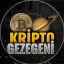 🪐Kripto Gezegeni🪐