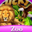 Zoo roulette king