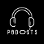 ENGLISH PODCASTS