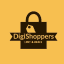 DigiShoppers (Loot & Deals)