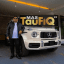 Elite Forex Traders ®
