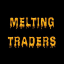 MELTING TRADERS