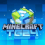 MinecraftTG24