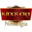 Nostalgia Kingsera