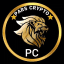 Pars Crypto News