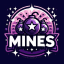 ROBÔ BLUE MINES