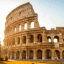 Roma Capitale