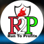 RUN TO PROFITS
