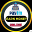 Shelf_Earning_trick