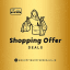 Shopping Offer Deals India | Premium Shopping Loots and Offer Alerts | Flash Sale