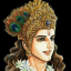 Shri Krishna Motivational Quotes