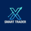 SMART_X_TRADER