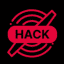 Real Aviator Predictor Hack