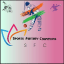 Sports Fantasy Champions ‍