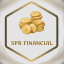 کانال تخصصی خرید و فروشSPRCOIN