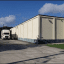 Jax Wholesale & Liquidation