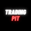 Trading Pit Signals ™