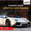 UnitForex Official