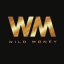 WildMoney - Free Crypto Signals