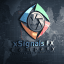 xSignals FX 2.0