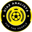 Zona Apuesta | Premium
