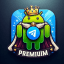 ️️ RESPALDO DE APK PREMIUM ®️espaldo ️