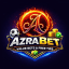 AzraBet - Free sports value bets + tips