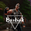 barbiak / Fortnite PVE / Сражение с Бурей