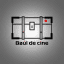 Baúl de cine
