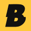 Budget Buzz Deals | New Day New Deals !