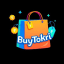 BuyTokri