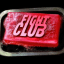 Fight Club / Videos MMA, boxeo, kickboxing, Muay Thai, Bareknuckle, etc.