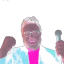 ChristopherFrankTV