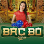 DADOS BAC BO BACBO ROBO SINAIS