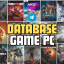 DOWNLOAD GAME PC