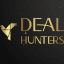 Deal_Hunters