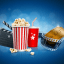 DEUTSCHLAND LIVE - FILM - SERIES