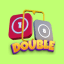 DOUBLE FREE ROBO GRATIS BLAZE3