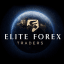 Elite Forex Traders ®