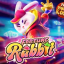 FORTUNE RABBIT SINAIS RABIT ROBO