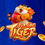 FORTUNE TIGER SINAIS TIGRE ROBO