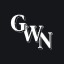 GlobalWide News