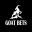 GoatBets