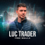 GOLD FOREX SIGNALS
