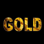 GoldFxSignals.io