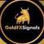 GOLD FOREX SIGNAL