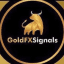 GOLD FX SIGNALS