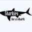 Great White Shark